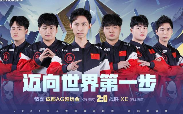 外界也更容 外界也更容