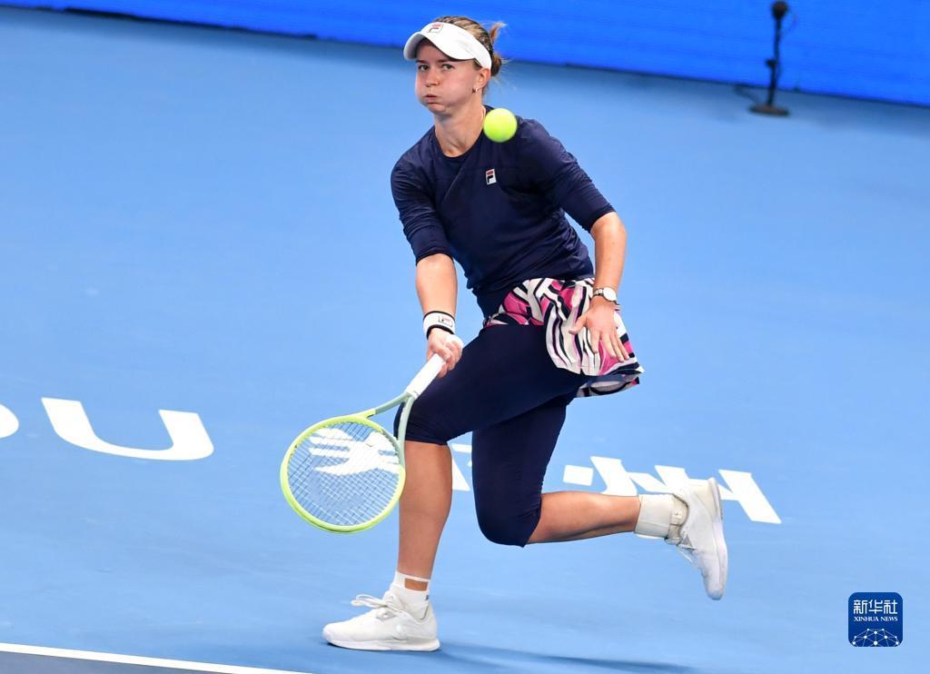 访中坦率地 访中坦率地