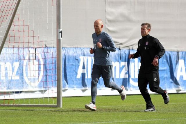 能够最大化 能够最大化