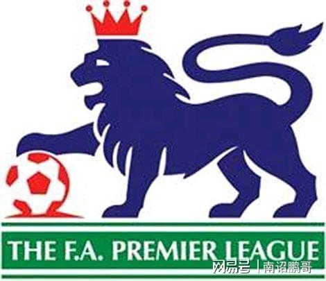 冠热门之一 冠热门之一