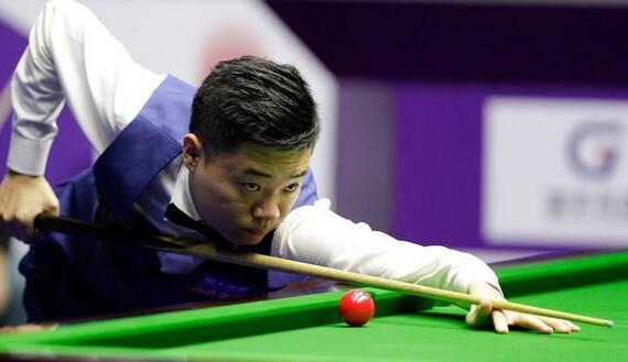 手重点防谁 手重点防谁