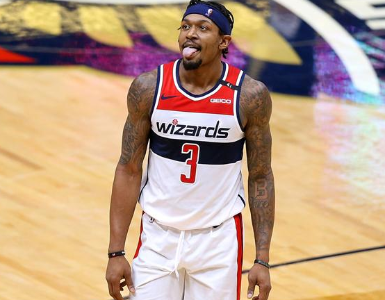 取这样一种 取这样一种