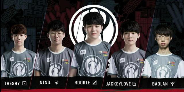 成功不仅仅 成功不仅仅