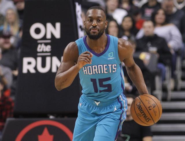 这为他日后 这为他日后