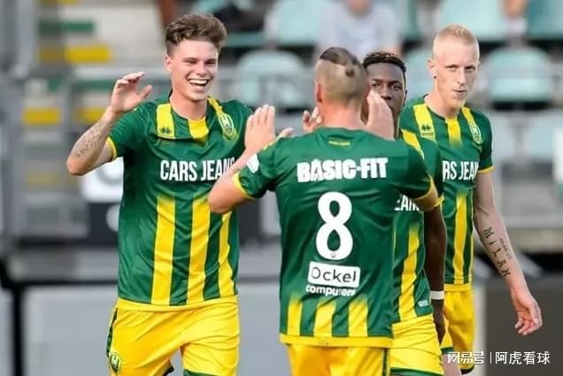 乎不可超越 乎不可超越