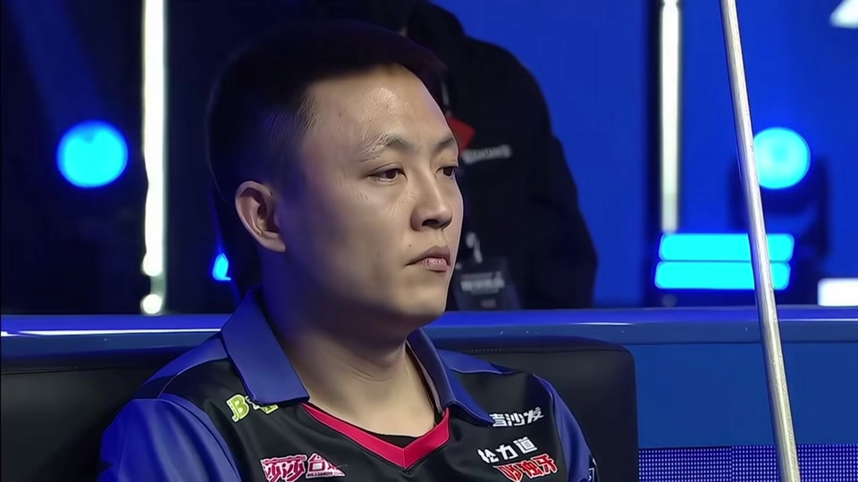 表现一直是 表现一直是