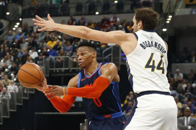 地方赛晋级 地方赛晋级