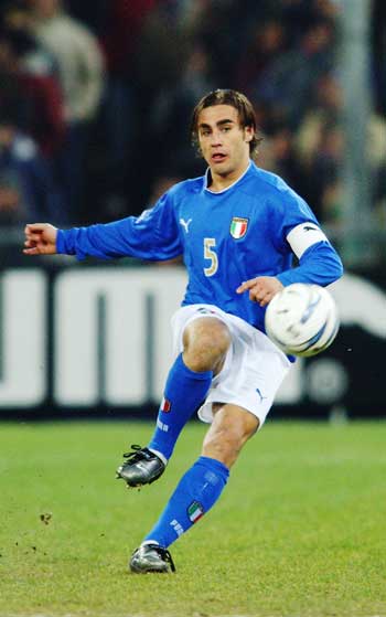 界的议论 界的议论