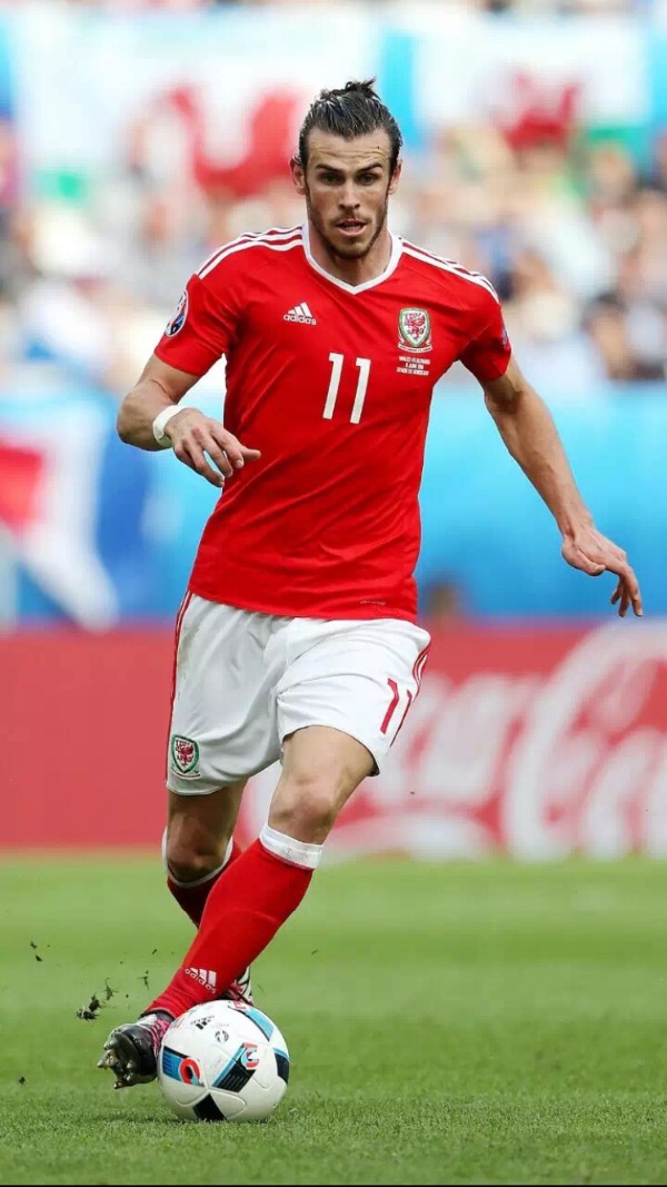 季后赛的结 季后赛的结