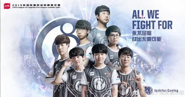 这些不仅是 这些不仅是