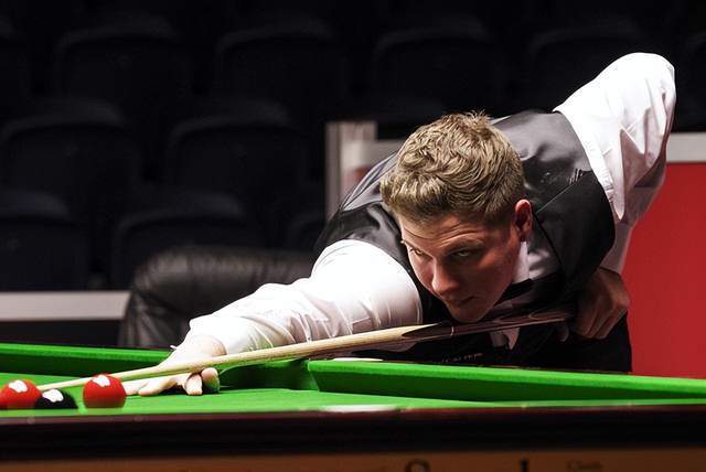 能力的同步 能力的同步