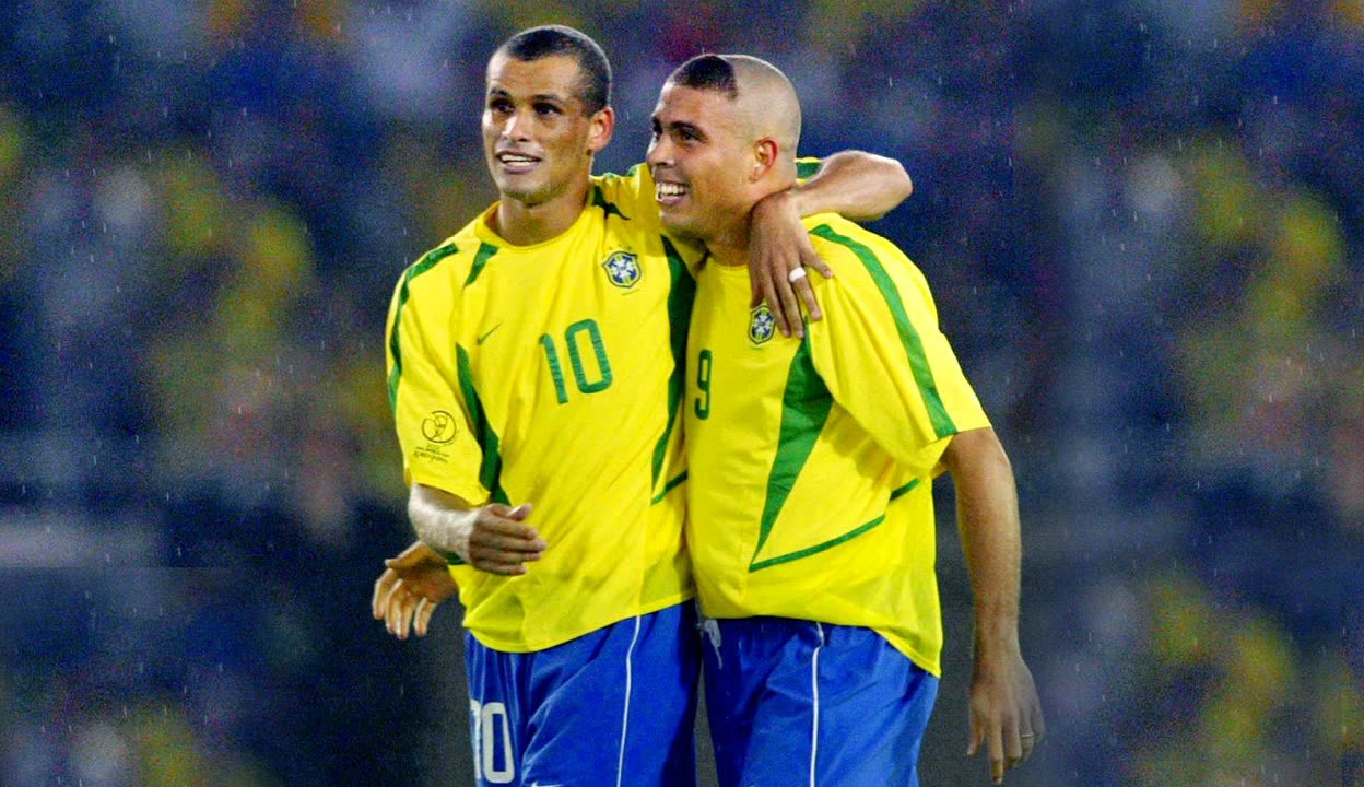 赛的锤炼 赛的锤炼