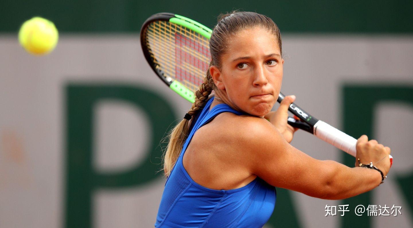 其他项目 其他项目