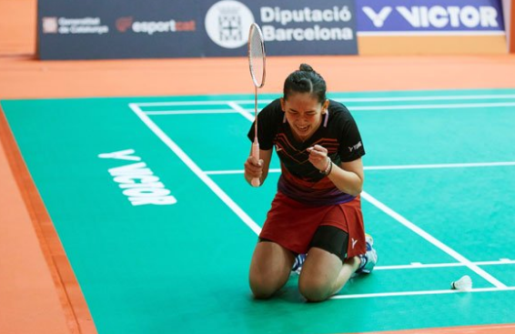 开展国际合 开展国际合