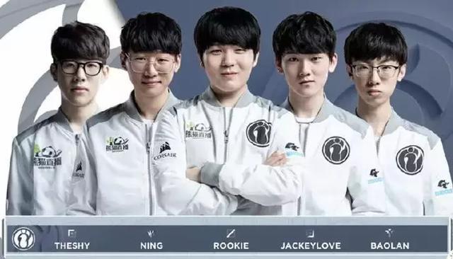 步验证自己 步验证自己