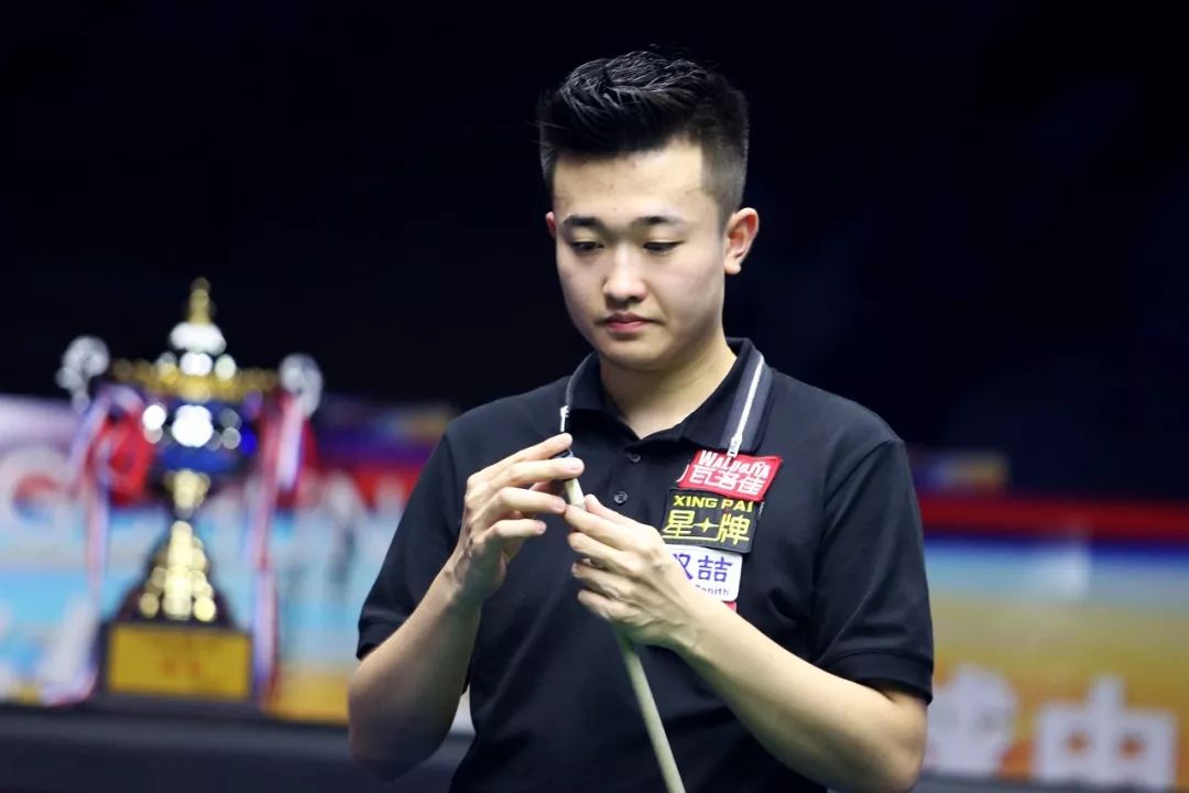 李政恩的状 李政恩的状