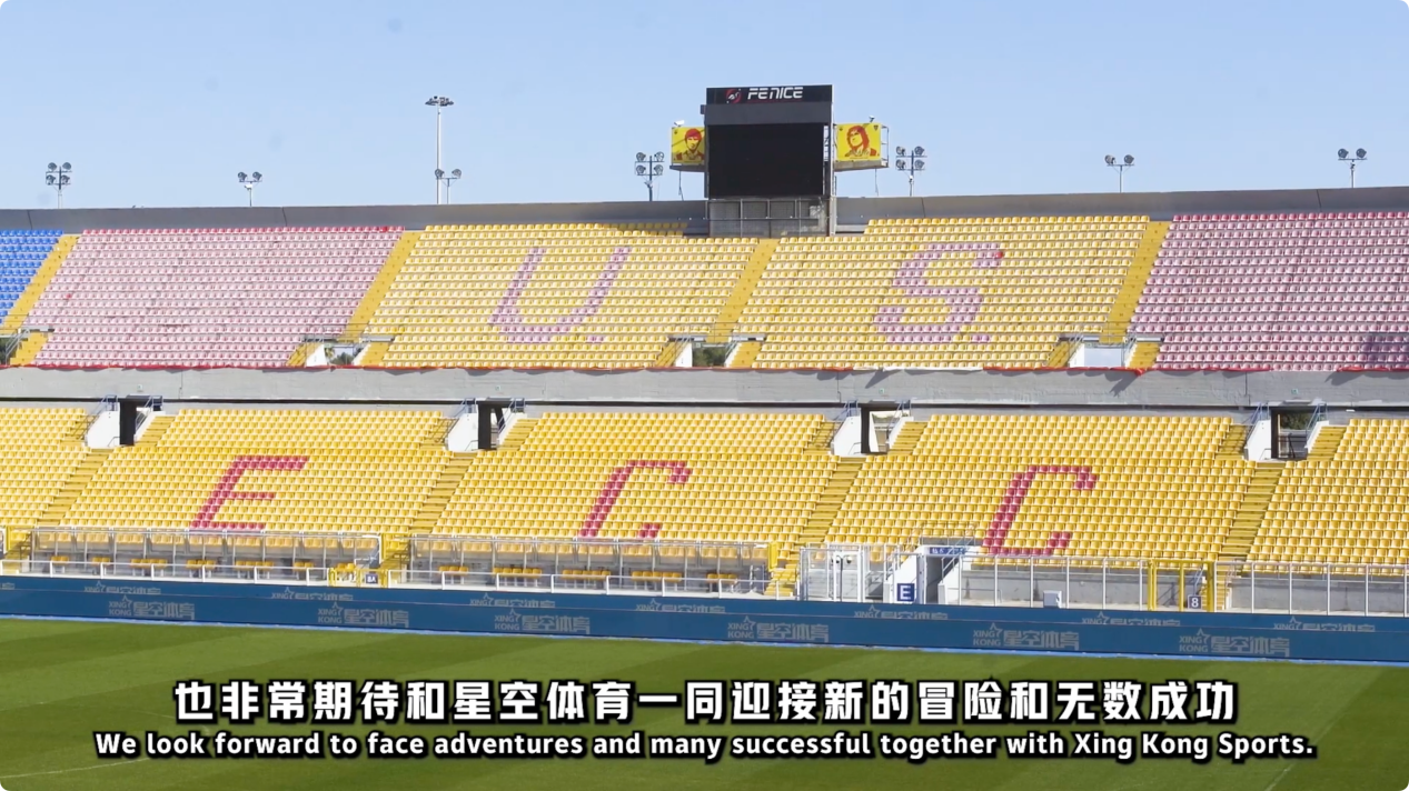 点与二次外 点与二次外