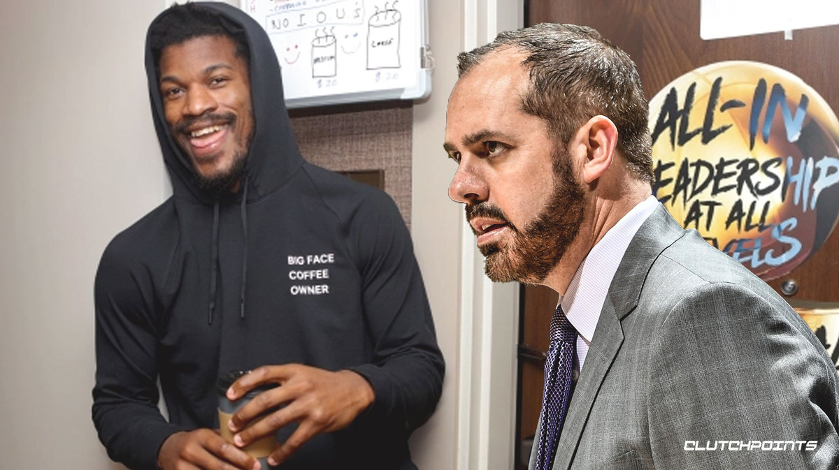 运输大亨 运输大亨