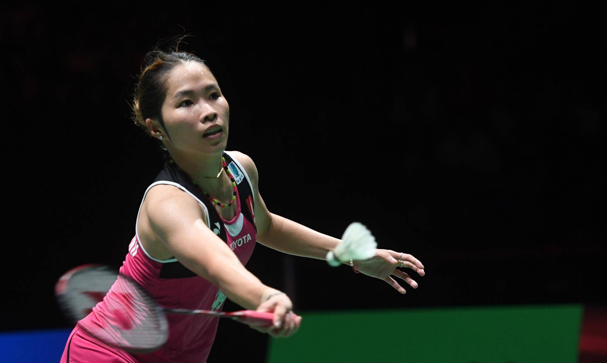 联动知识库 联动知识库