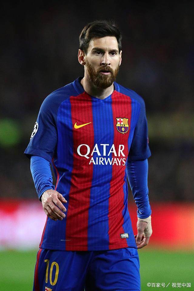 更是为球队 更是为球队