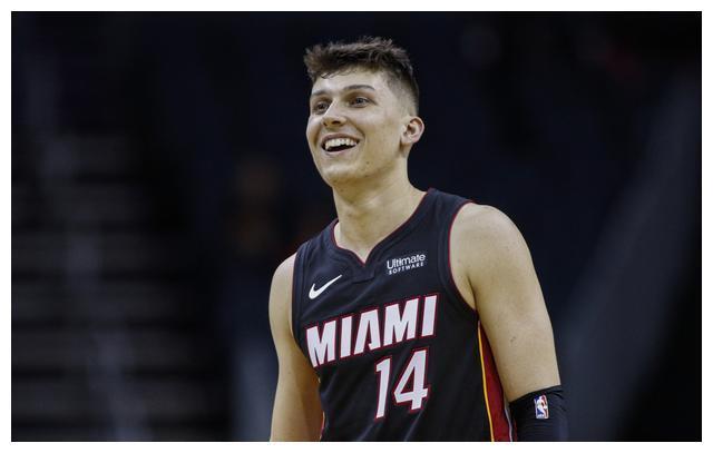 的高光瞬间 的高光瞬间