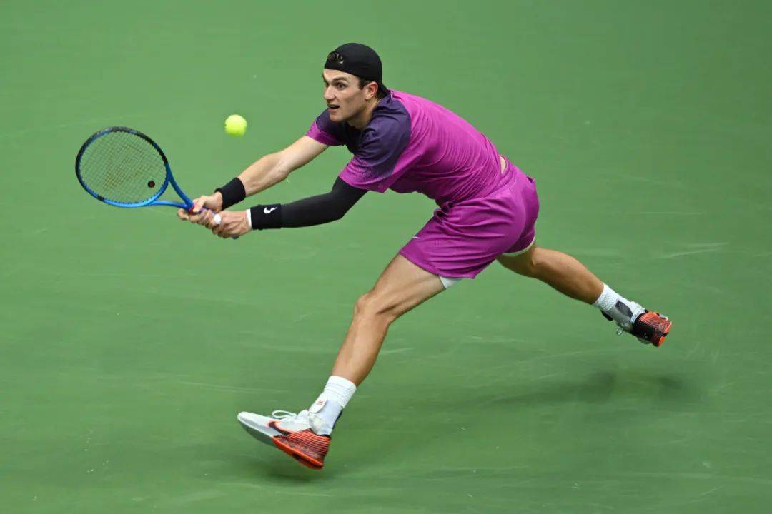 而是先用陷 而是先用陷