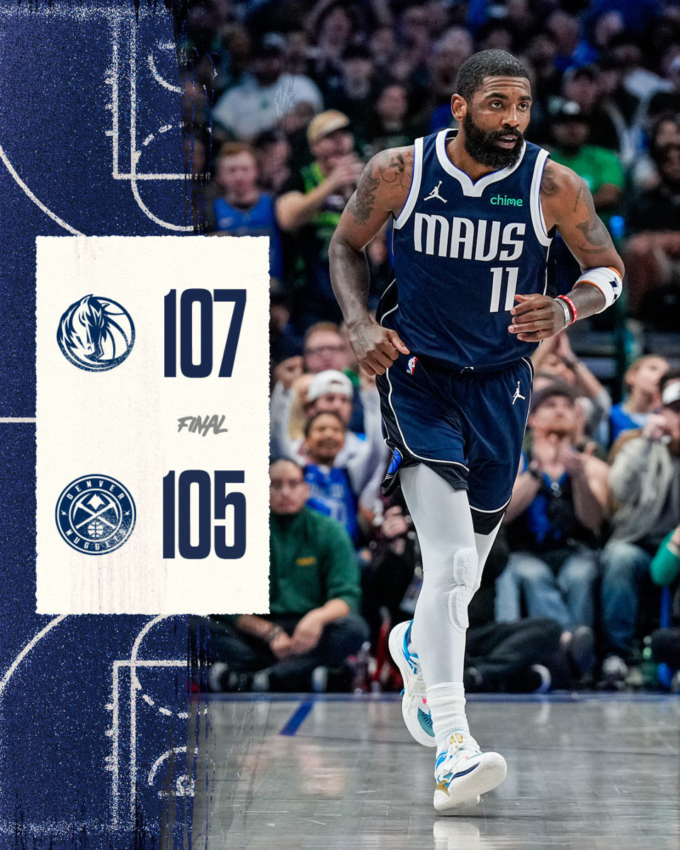 投手对决专 投手对决专