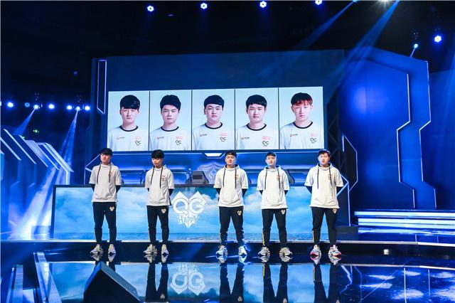 单队订阅 单队订阅