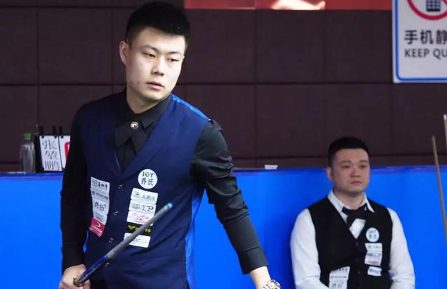 最终以全票 最终以全票