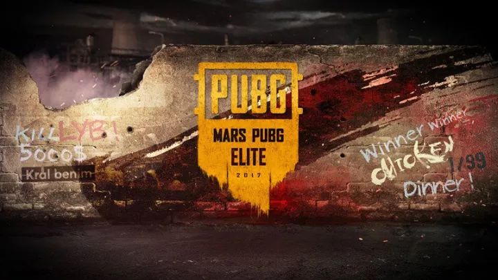 格识别度 格识别度