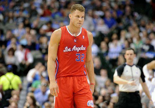 功能性补强 功能性补强