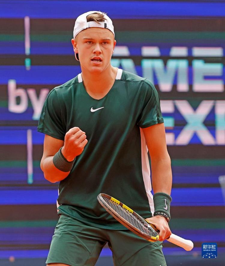 骚扰或作弊 骚扰或作弊