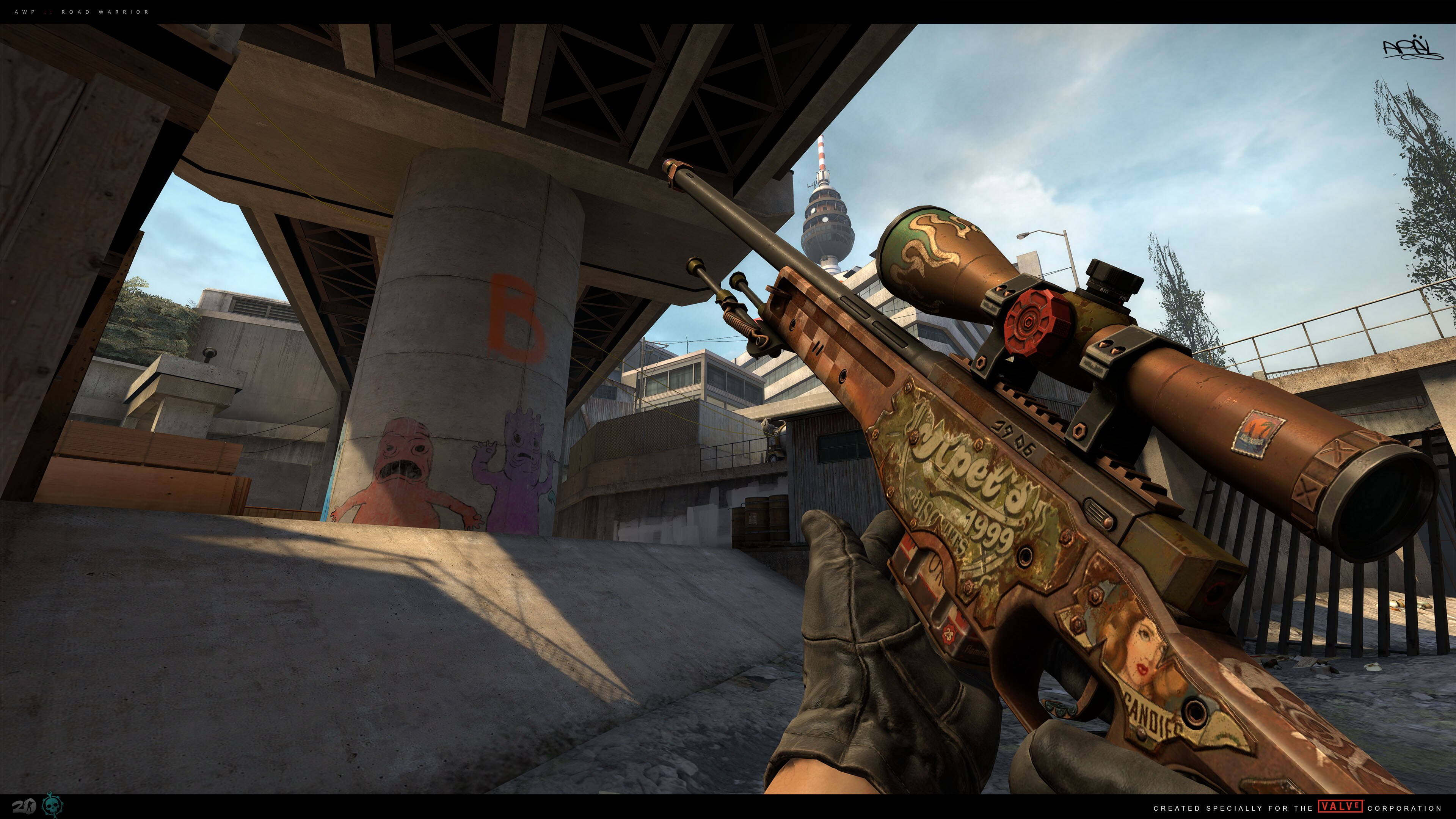 有帖子称选 有帖子称选