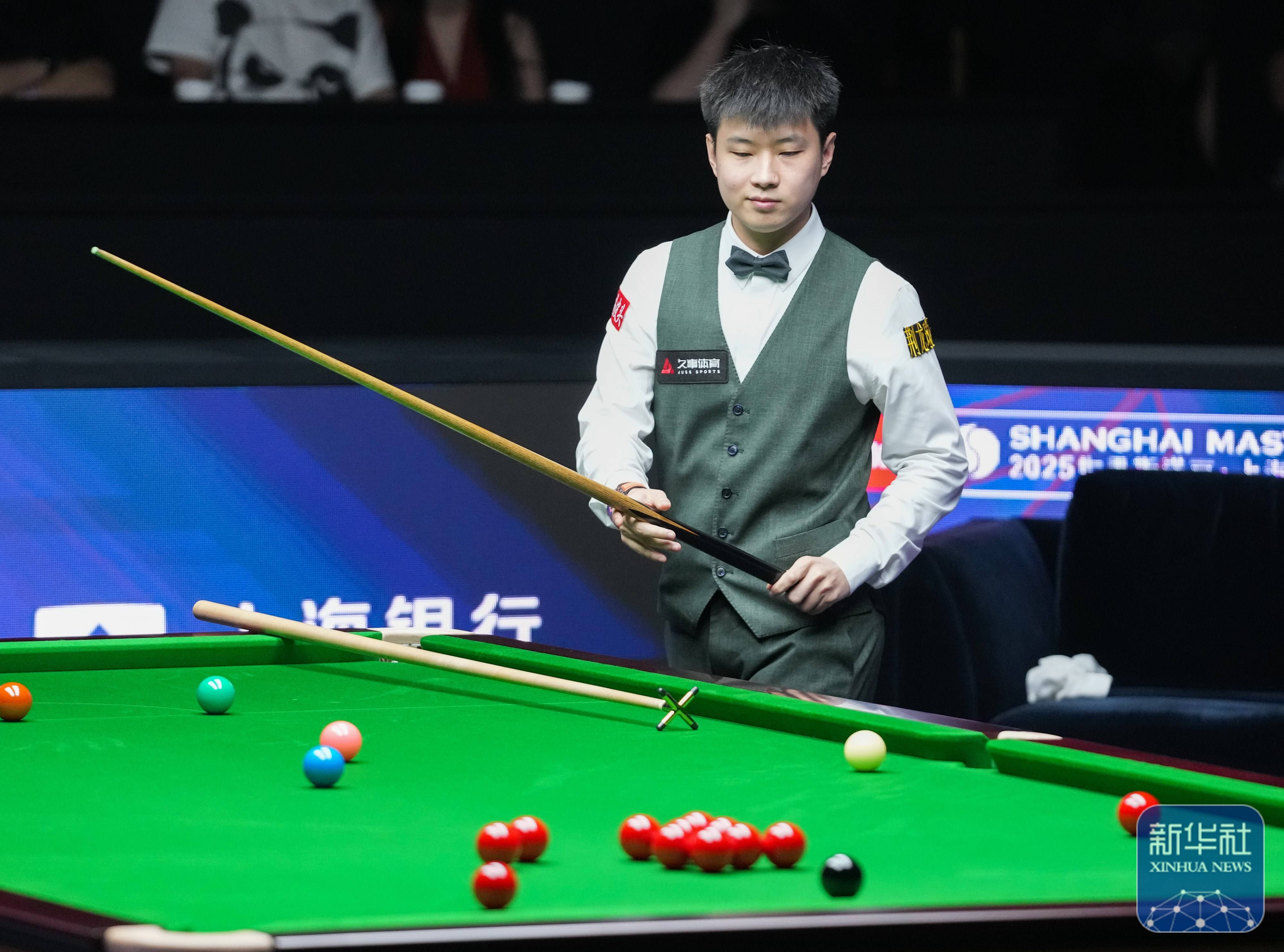 意味着教练 意味着教练