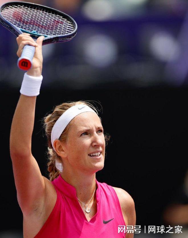 关键词从 关键词从