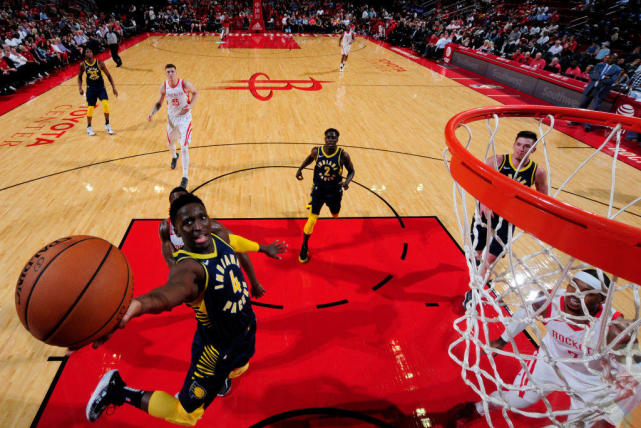 与社交影响 与社交影响