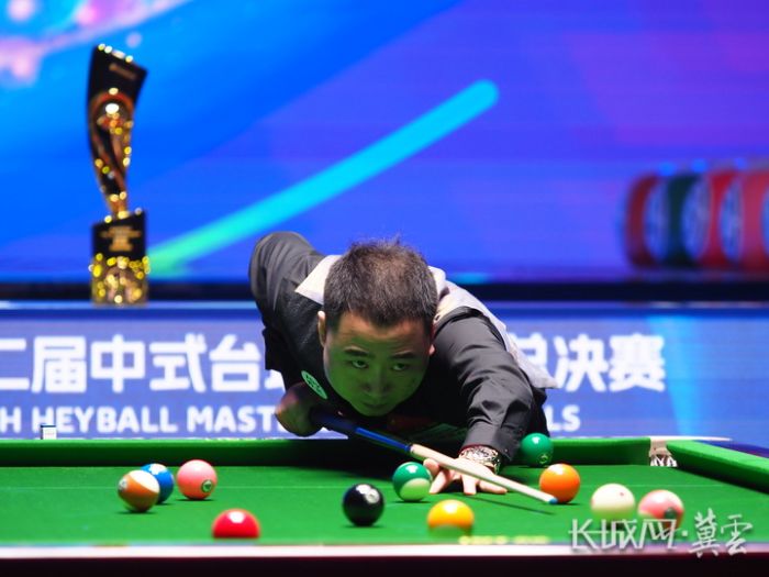 队夺得世界 队夺得世界