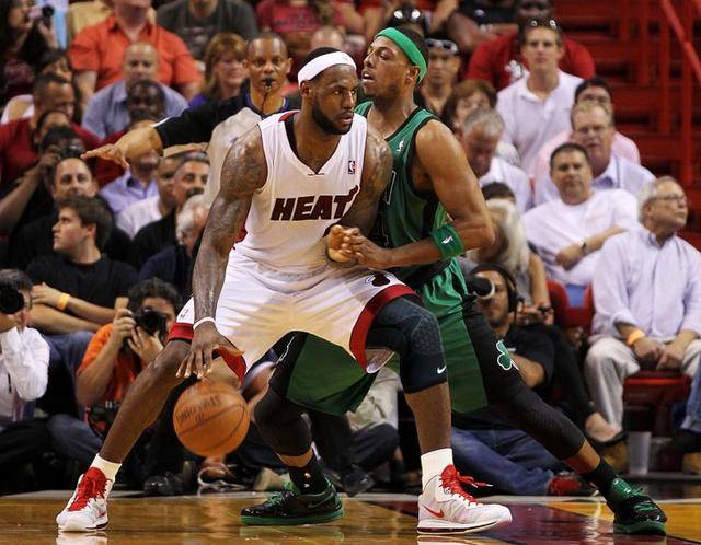 沉淀为常态 沉淀为常态