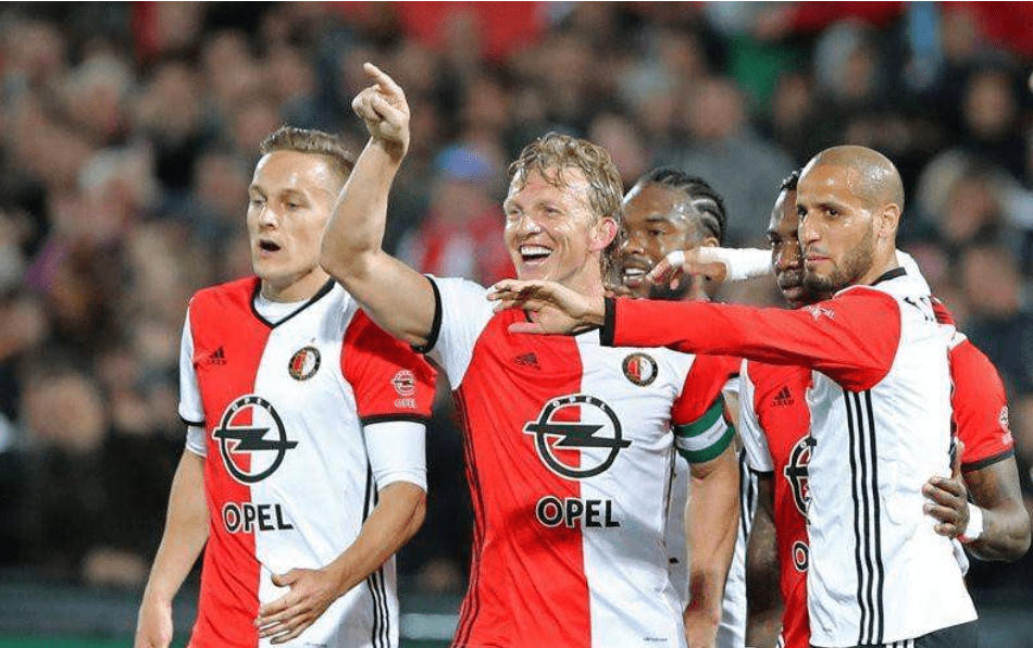 的争议为切 的争议为切