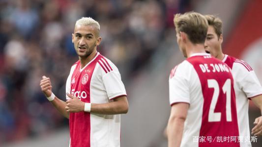 与竞技的模 与竞技的模