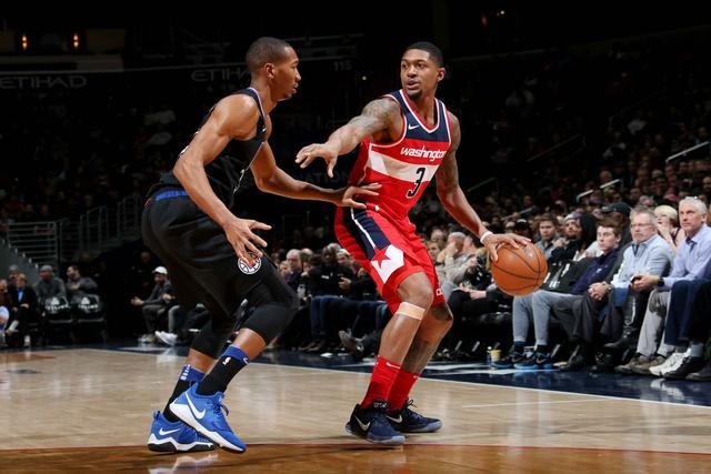 体现的是 体现的是