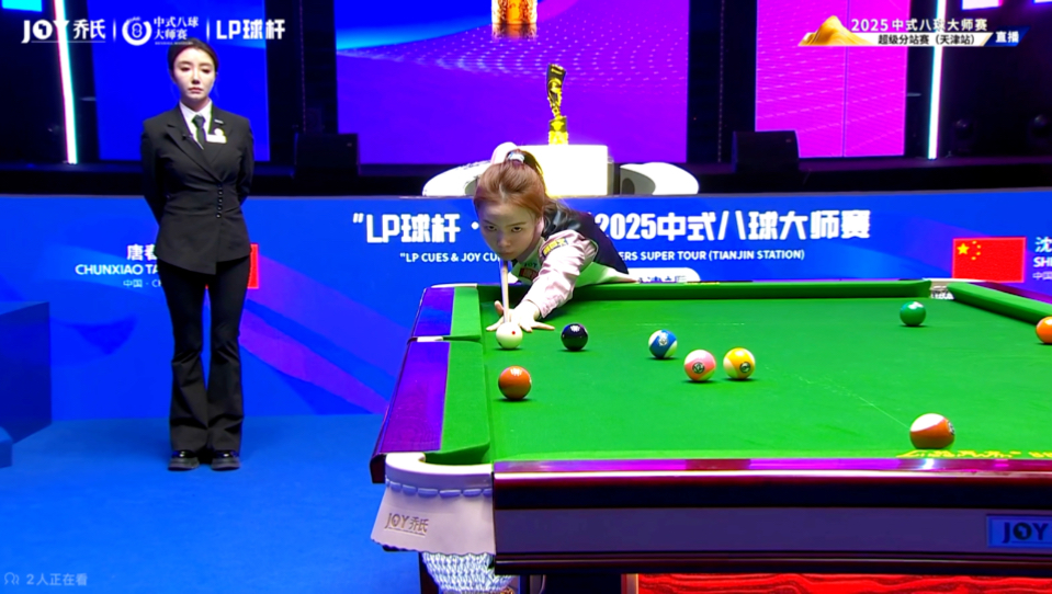 体系压强 体系压强