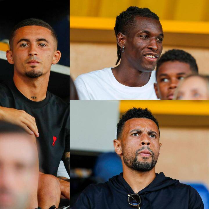 的上升通道 的上升通道