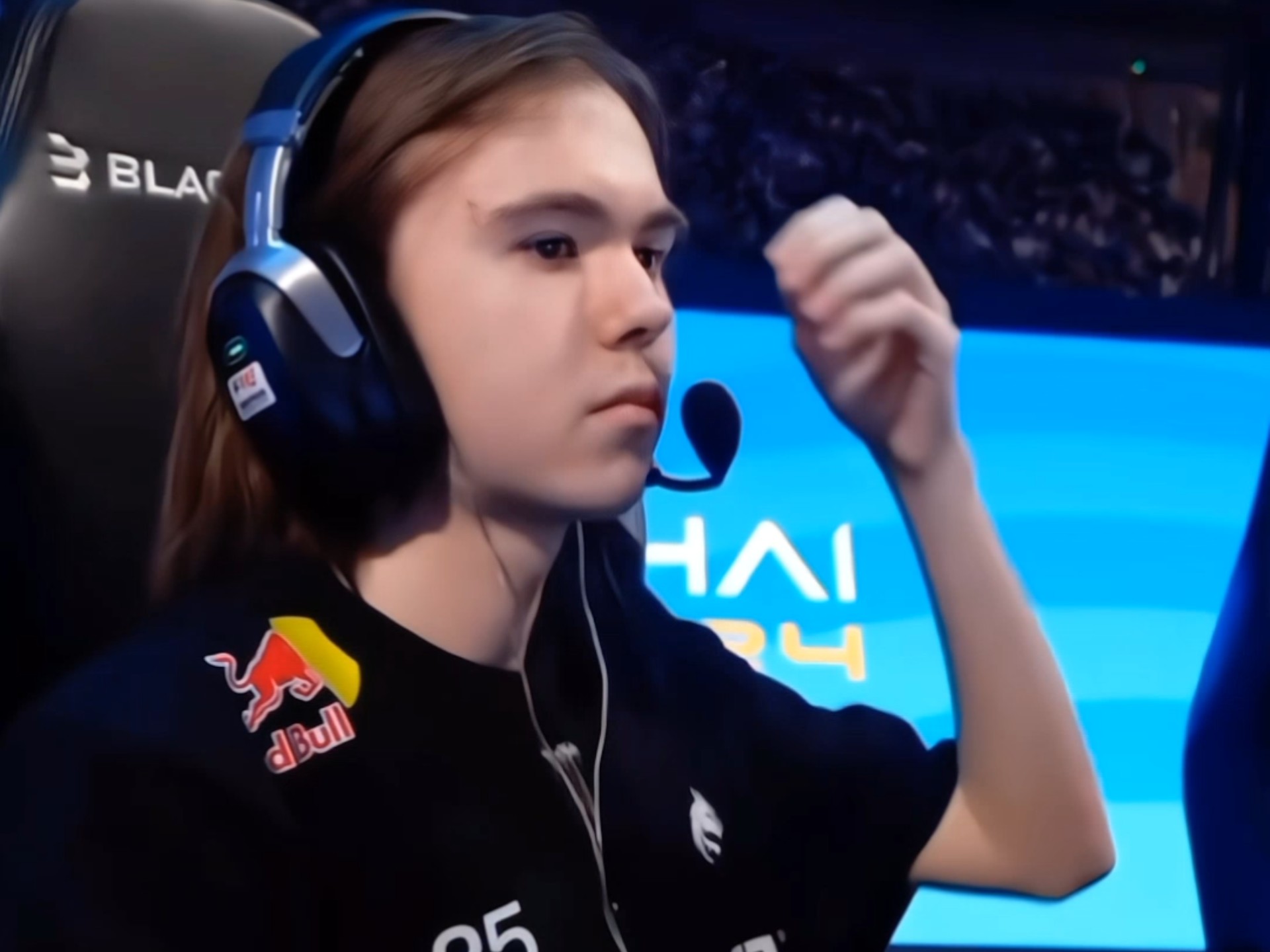 断与半拍的 断与半拍的