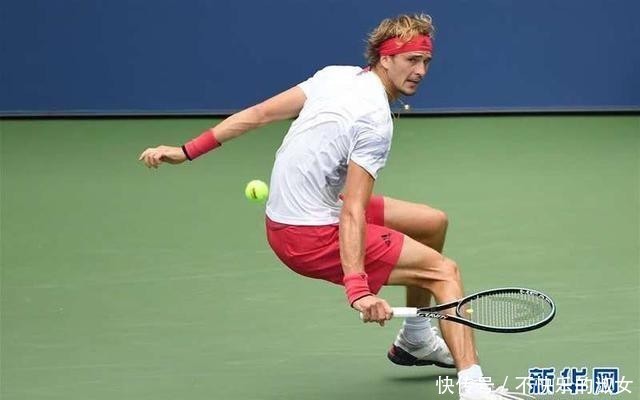 将前10公 将前10公