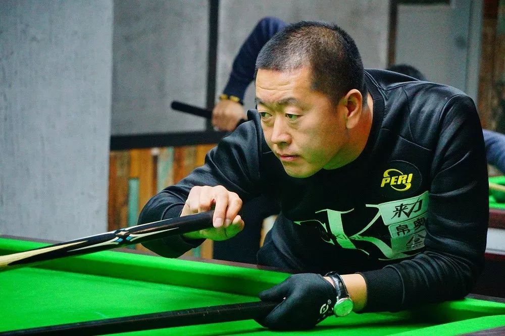 战术稳定度 战术稳定度