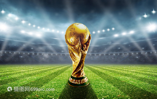 意味在两到 意味在两到