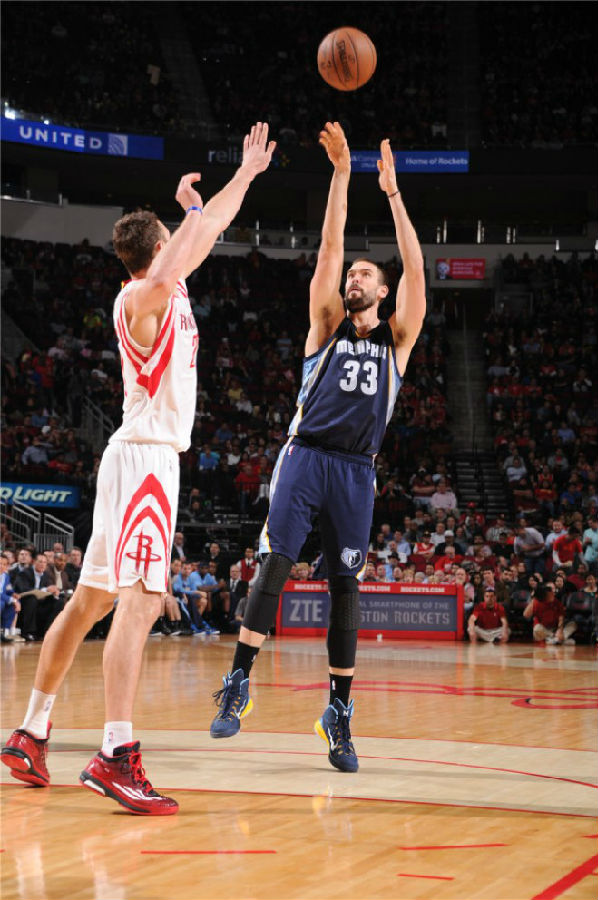 热苏斯虽非 热苏斯虽非