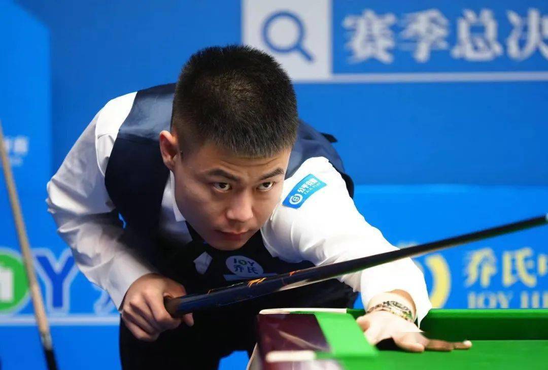 意味在两到 意味在两到