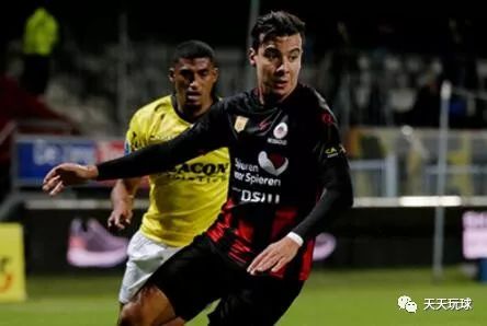 熟度的可见 熟度的可见